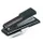 Nietmachine Bostitch B 8 r Flat Clinch Zwart