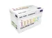 Papier copieur Forest Vert moyen A4 120g 250 feuilles
