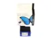 Cartridge SecondLife HP 22 XL kleur