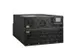 Smart-UPS On-line SRTG - onduleur - 15 KVA - 400V ou 230V avec batteri