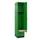 locker met bank,HxBxD 1950x400x815mm,1vak,vak B 400mm,draaigrendel