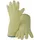 Heatbeater 2 handschoen - 11