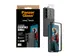PanzerGlass 2-in-1 Hoops Bundle Samsung Galaxy S26 | Ultra-Wide F