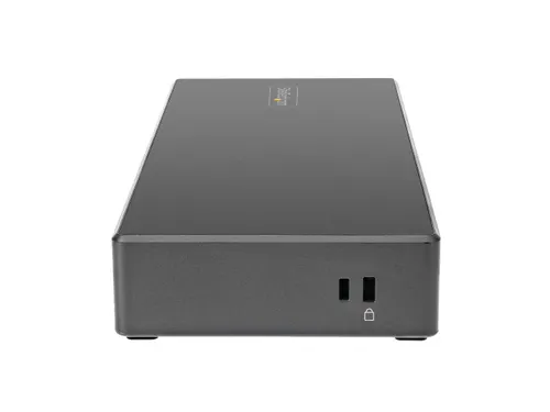 USB C Dock Triple 4K Monitor USB Type-C Docking Station