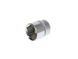 R51002204 Dopsleutelbit 3/8 inch zeskant 22mm lengte 32mm