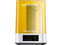 Anycubic Imprimantes