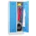 locker,HxBxD 1850x800x500mm,2vak,vak B 400mm,RAL7035,front RAL7016
