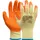 OXXA Builder 11-525 handschoen - 8/M