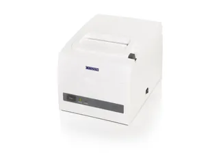 Citizen CT-S310II 203 x 203 DPI Bedraad Direct thermisch POS printer - 1