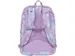 Schooltas Beckmann Sport Jr. 30L Tie Dye