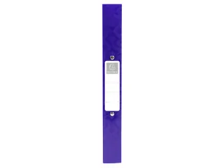 Ringmap PP A4+ 2R 30mm OFFIX geass. - 11