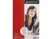 Fotopapier Quantore 10x15cm 245 Gram Glans 50vel - 1