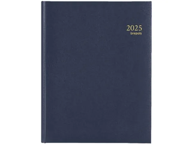 Timing Lima geassorteerde kleuren 2026