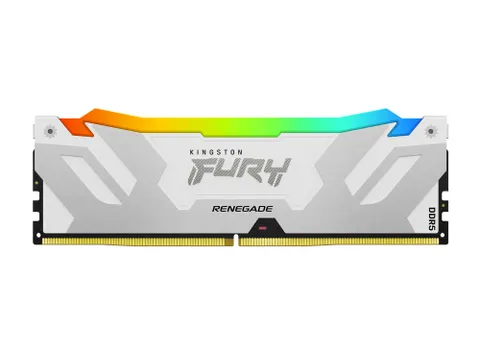 Kingston Technology FURY 24GB 8000MT/s DDR5