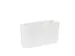 Whiteboard accessoirehouder Legamaster wit