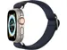 Spigen Band Lite Fit Apple Watch Ultra/8/7 45mm Navy