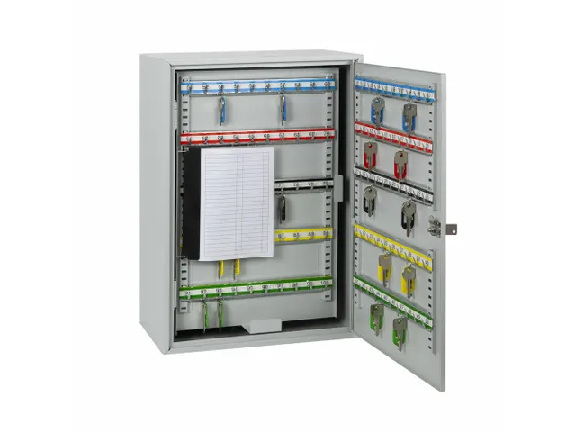 Filex KC sleutelkast 300 Sleutels