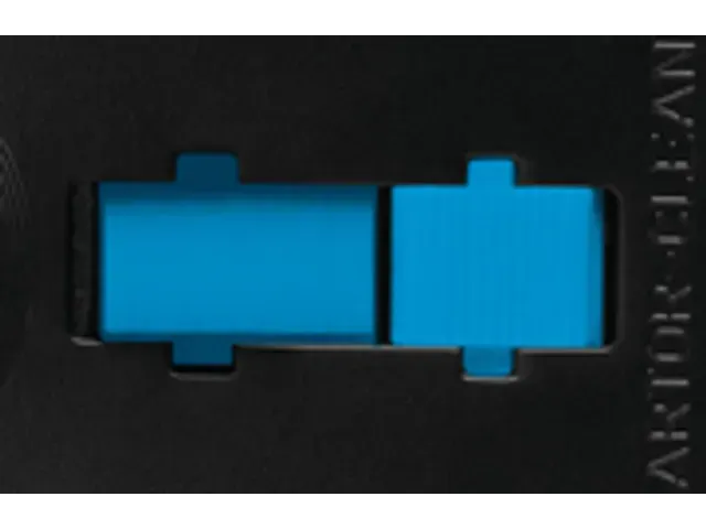 Martor 544 SCRAPEX Cleany mes