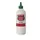 Knutsellijm Collall 500ml