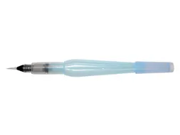 Brushstift Pentel aquash XFRH/1 Fijn