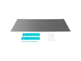 32 inch Monitor Privacy Filter - 4