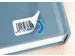 HERMA 4210 Verwijderbare etiketten A4 38,1x12,7mm Wit 2750 stuks
