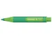 feutre Schneider Link-It 1,0mm nautic-green