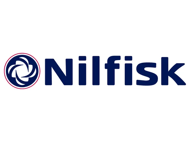 Nilfisk PANEL WELDMENT