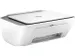 Multifunctional inktjetprinter HP Deskjet 2820E