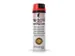 Markeerspray Voor Bouwplaatsen Rood Fluorescerend 500Ml