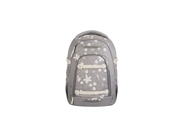 Rugzak Coocazoo MATE Vanilla Bloom