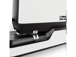Nietmachine Rapid Contactloos Elektrisch Pro 90EC - 14