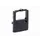 OKI ML182 ribbon black nylon