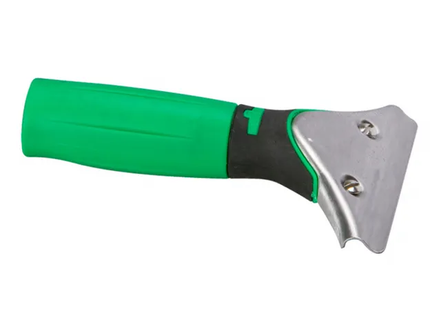 Losse handgreep t.v.b. Unger raamtrekker