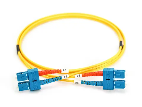 Digitus Lwl Patchcable 1M