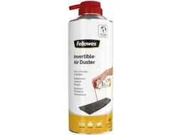 Reiniger Fellowes luchtdruk omkeerbaar HFC vrij 200ml
