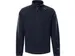 Fristads 7044 MFRN sweatjack, maat L, donkerblauw, per stuk