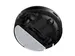 TP-Link Tapo RV20 Max Plus, Sans sac, Noir, Rond, Sac à poussière, C