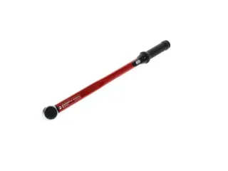 GEDORE R68900300 Momentsleutel 1/2 inch 60-300 N-m 575mm - 1