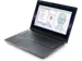 Dell Pro Max 16 Plus MB16250 Laptop 16 Inch