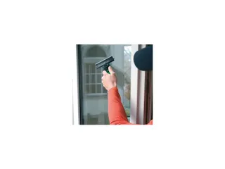 Glasschraper ErgoTec 10cm - 6
