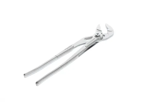 142 12 C Universele tang 12 inch,17-voudig verstelbaar