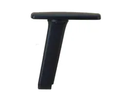 Set Armleuningen Esd Voor Ergo/ergoplus
