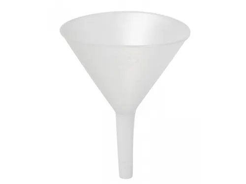 Trechter Ø 15 cm