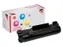 Tonercartridge Quantore alternatief tbv Canon 728 zwart