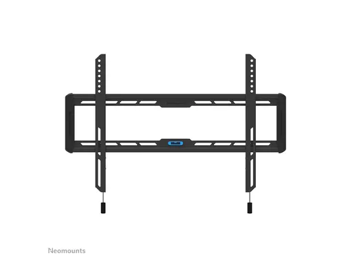 TV wandsteun Neomounts 40-75 inch