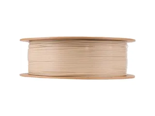 eSUN 3D printer Filament ePLA+HS 1,75mm Ivoor Wit 1kg - 3