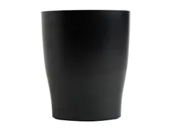 Pennenhouder ECOPEN zwart