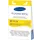 Reservevulling,V. Pleisterdispenser,30X Waterafstotend