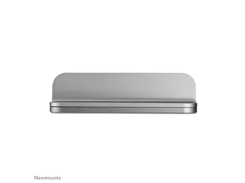 Neomounts NSLS300 Laptophouder - 11-17 inch - max 5 kg - universeel -